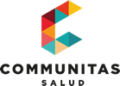 Communitas Salud